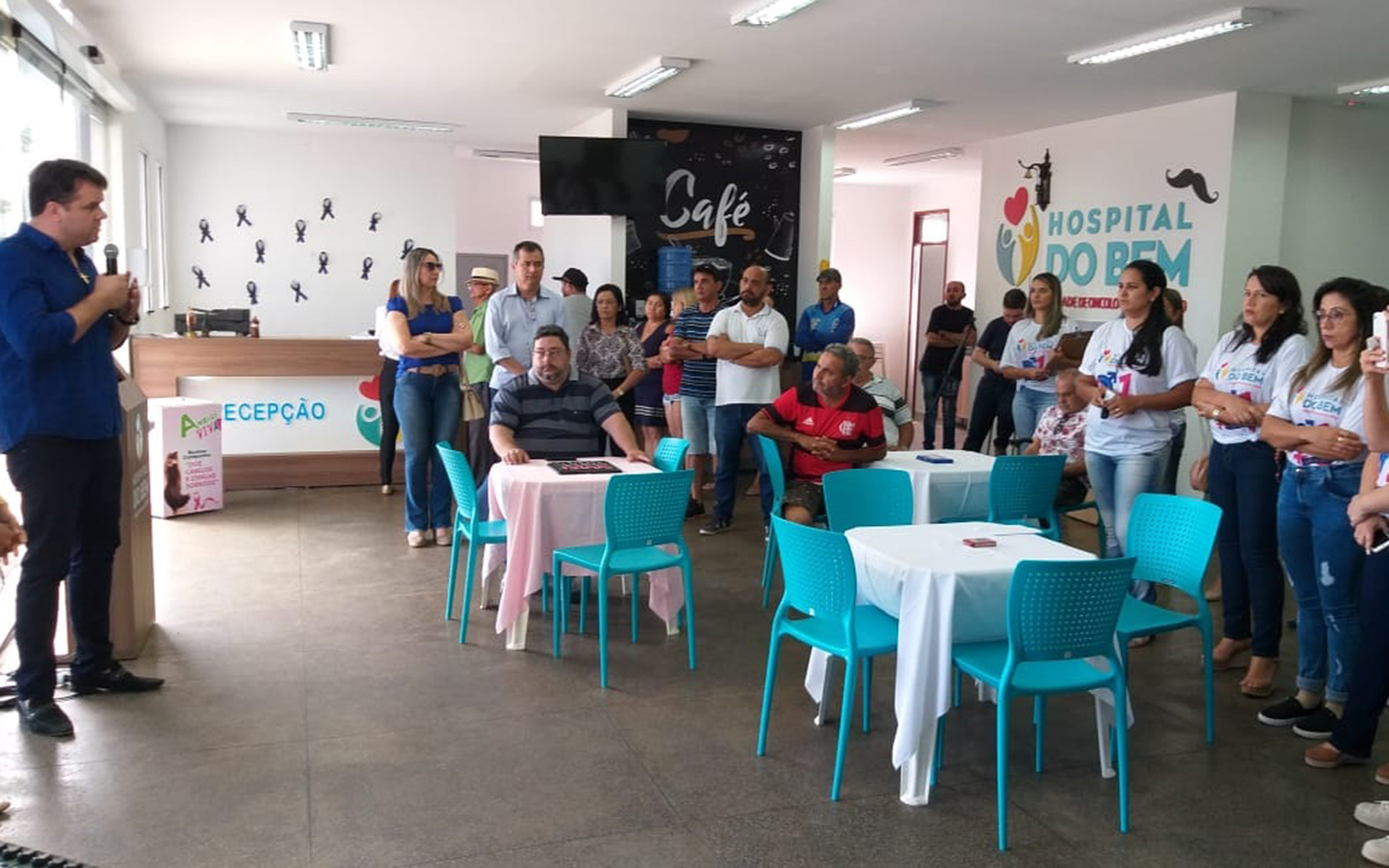 ses hosp do bem diversos servicos em pleno domingo 6.jpg