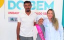 ses paciente com tipo raro de cancer recebe diagnostico de cura apos cirurgia e tratamento no hosp do bem (1).jpg