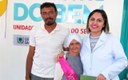 ses paciente com tipo raro de cancer recebe diagnostico de cura apos cirurgia e tratamento no hosp do bem (2).jpg