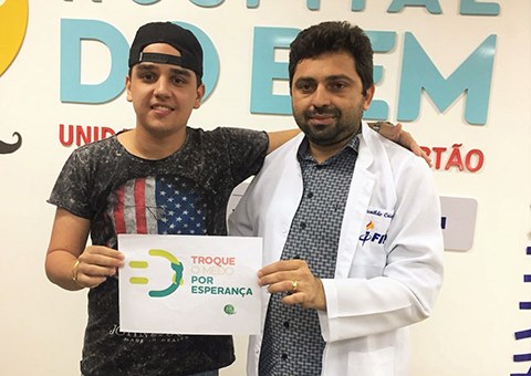ses-acao-de-combate-ao-cancer-no-hosp-do-bem-em-patos-1.jpeg ses-acao-de-combate-ao-cancer-no-hosp-do-bem-em-patos-1.jpeg