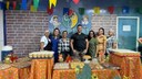 Parte da equipe de Nutrição do Hospital.jpg