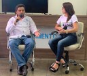 Dr. Wostenildo e a radialista Wânia Nóbrega.jpg