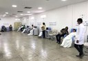 ses Hosp do Bem realizou 198 quimioterapia e 1329 atendimentos ambulatoriais em seis meses (2).jpeg