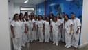 Equipe-de-enfermagem-do-Hospital-do-Bem.jpg