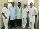 Equipe-responsável-pela-primeirra-cirurgia-do-Hospital-do-Bem.jpeg