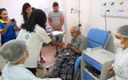 criancas do projeto AABB visitam hospital do bem (5).jpg