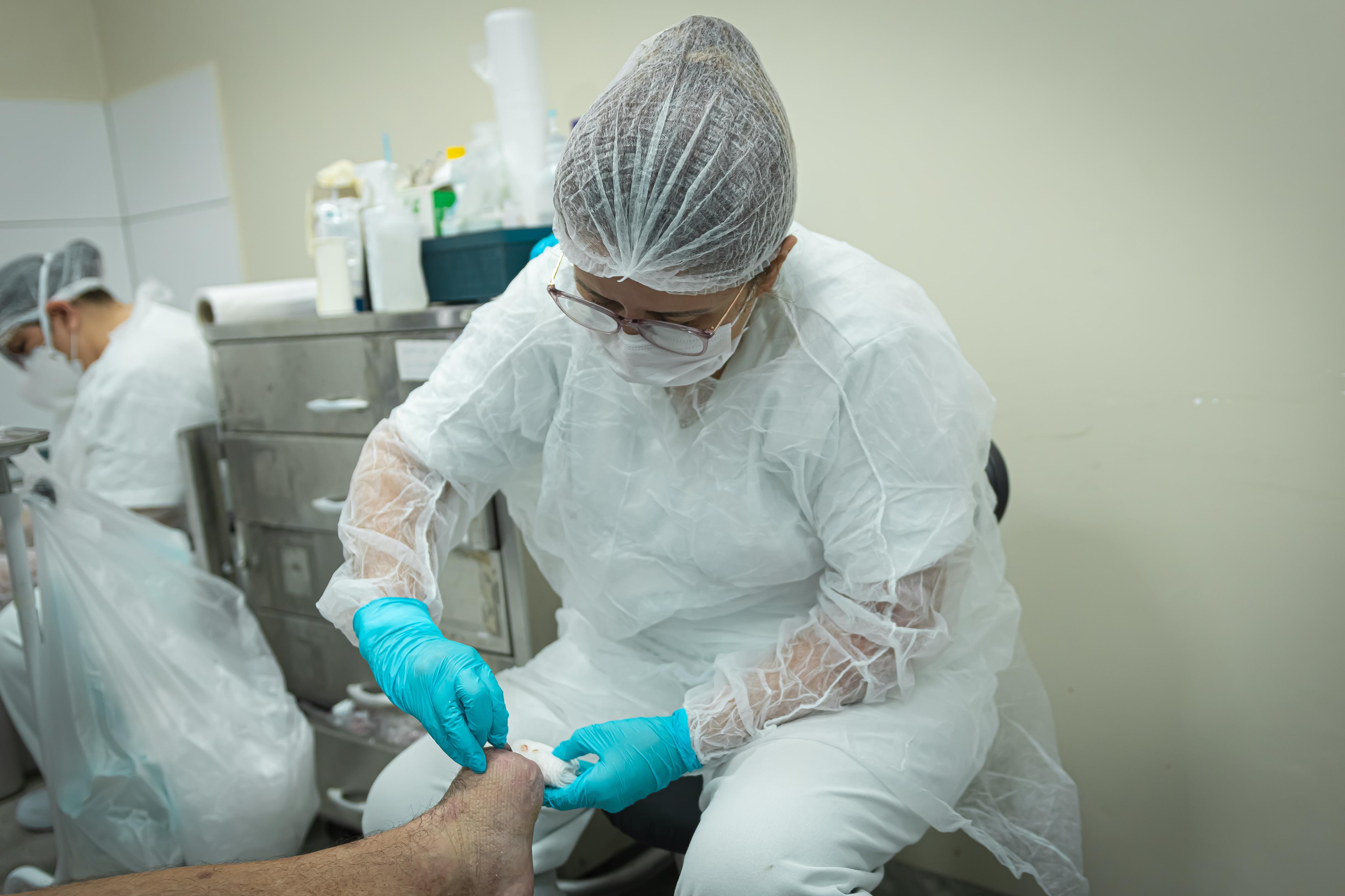 Comissão de pele (4).jpg