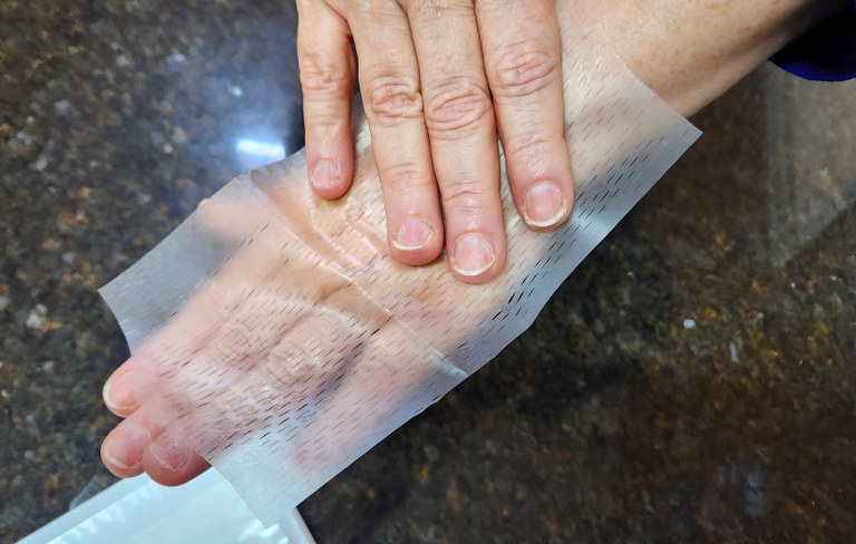 Treinamento Comissão de pele (1).jpg