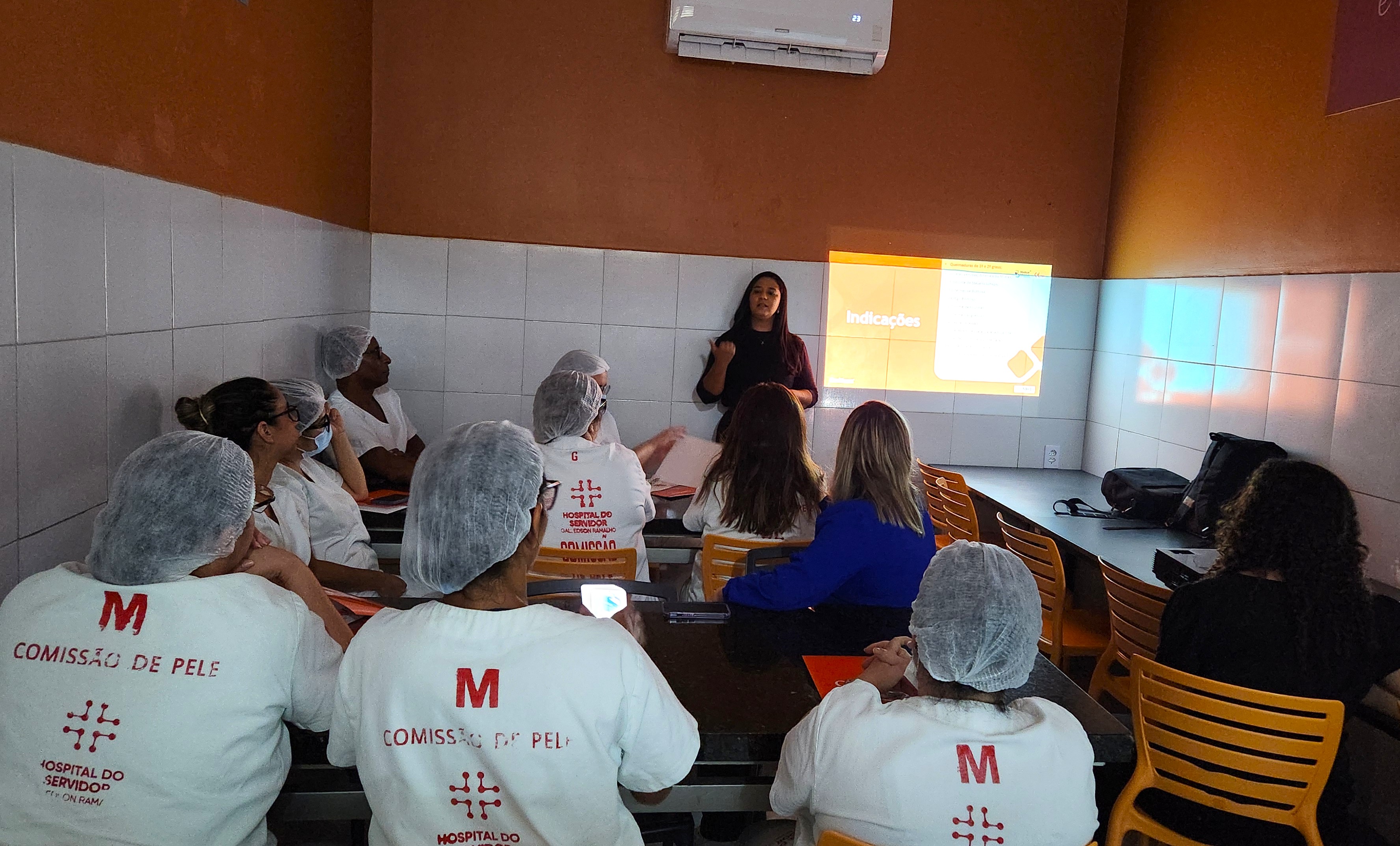 Treinamento Comissão de pele (8).jpg