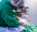 HSGER oferece cirurgias eletivas e atendimento de Otorrinolaringologia 24h por dia_2.jpg
