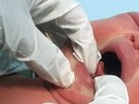 13_03_23 recem_nascidos_atendimento_fonoaudiologia_hospital (2).jpg