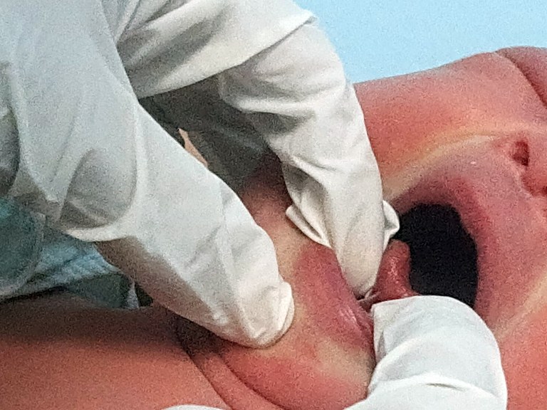 13_03_23 recem_nascidos_atendimento_fonoaudiologia_hospital (2).jpg