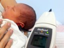 13_03_23 recem_nascidos_atendimento_fonoaudiologia_hospital (3).jpg