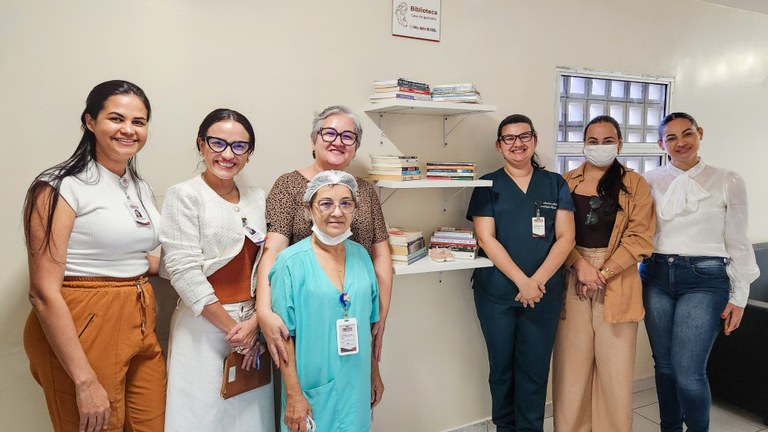 Humanização - biblioteca (2).jpg