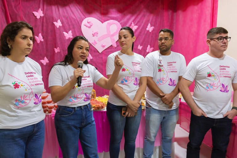 Outubro Rosa - Dia D (4).jpeg