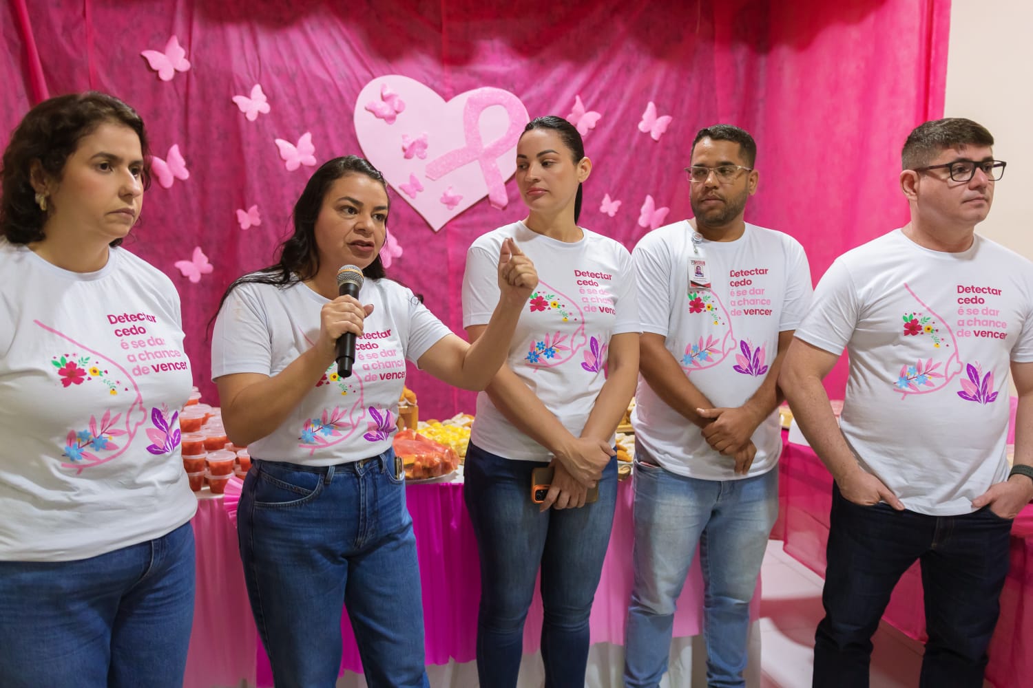 Outubro Rosa - Dia D (4).jpeg