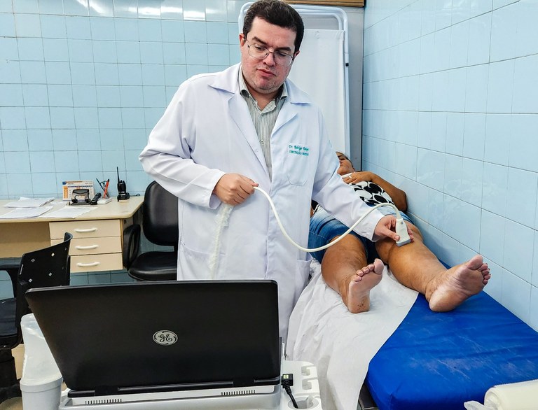 Vascular_dr Rodrigo (1).jpg