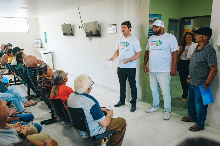 Cirurgias postectomias (14).jpeg