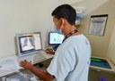 técnico de raio-x (4) (1).jpg