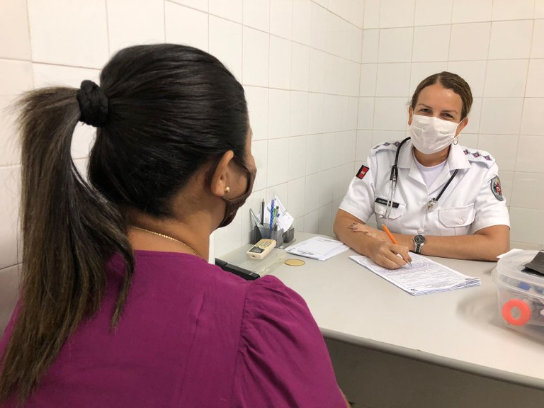 Hospital Edson Ramalho_.jpeg Hospital Edson Ramalho_.jpeg