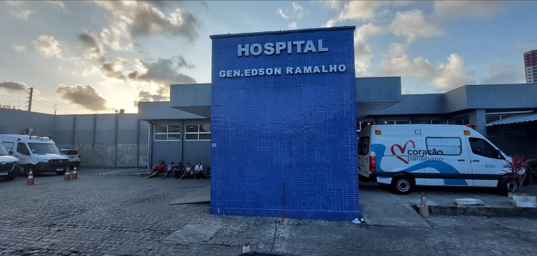 fachada hospital.jpg fachada hospital.jpg