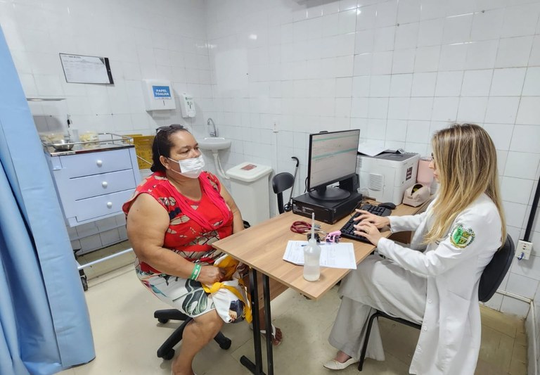 Hospital Edson Ramalho moderniza fluxo de urgência com Fast Track e pacientes terão atendimento mais ágil.jpeg