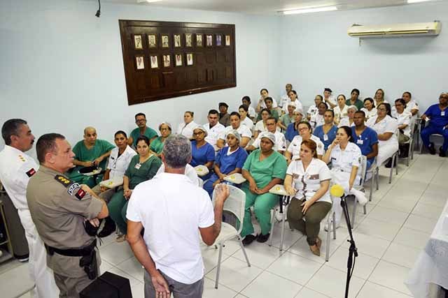 Semana Enfermagem_Edson Ramalho (2)_portal.jpg Semana Enfermagem_Edson Ramalho (2)_portal.jpg