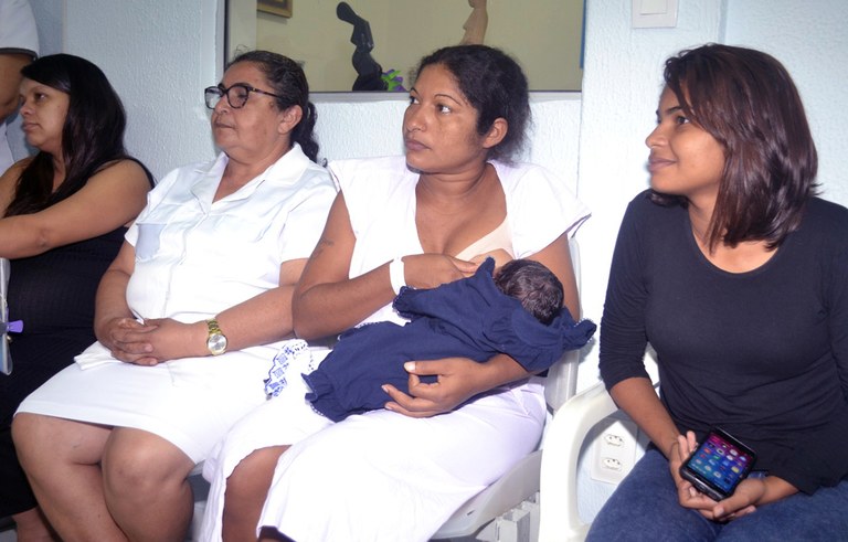 ses hosp edson ramalho campanha de leite materno (2).jpg ses hosp edson ramalho campanha de leite materno (2).jpg