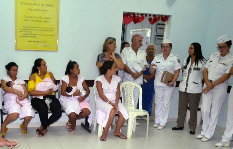ses hosp edson ramalho campanha de leite materno (3).jpg