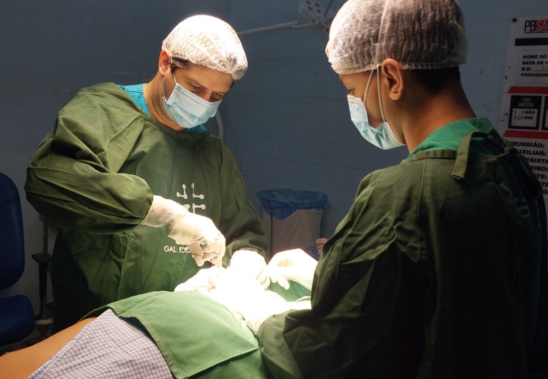 ação de saúde.jpg