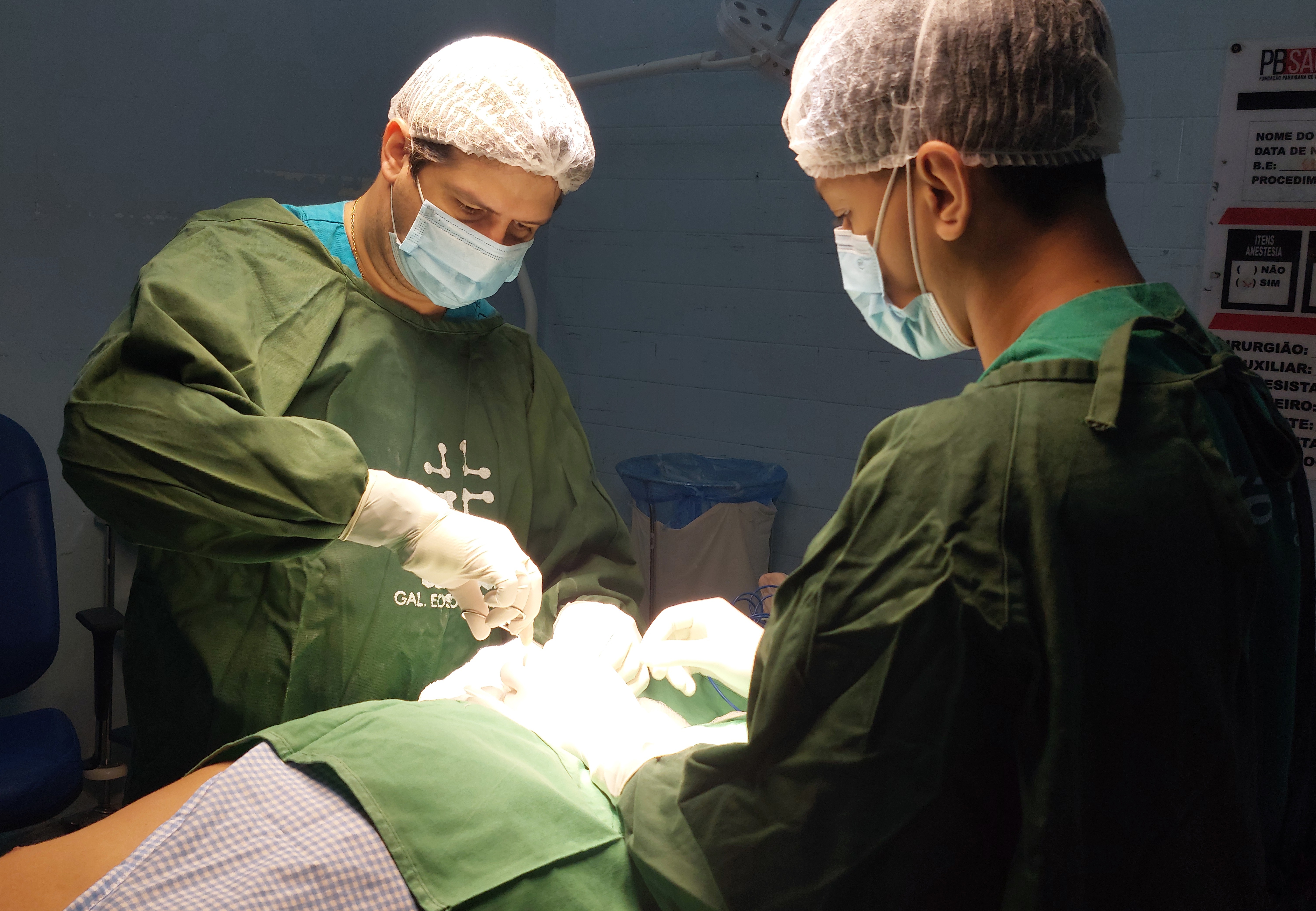 ação de saúde.jpg