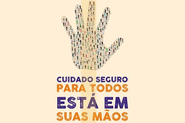 campanha.jpg campanha.jpg