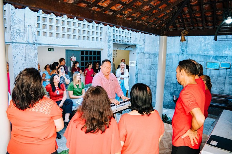 Cantata HSGER (2).jpeg