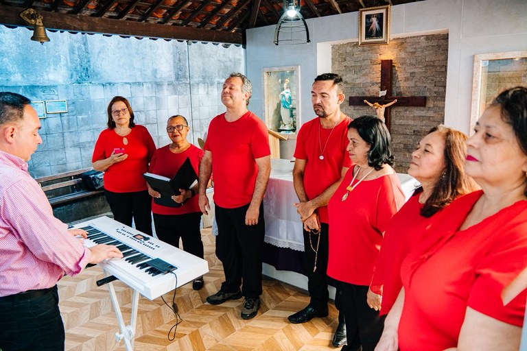 Cantata HSGER (3).jpeg