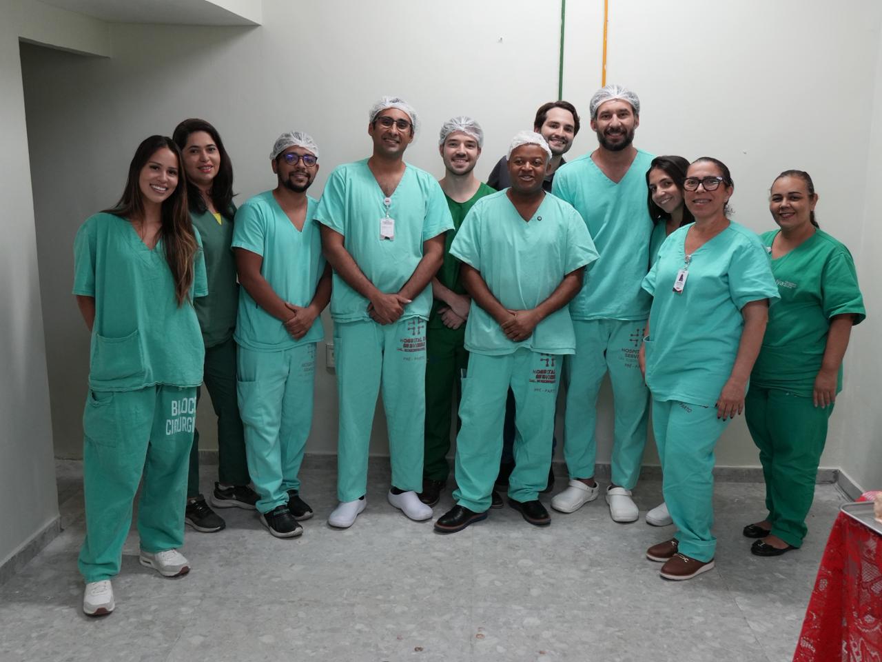 PB Contra o Câncer - HIPEC (4).jpeg