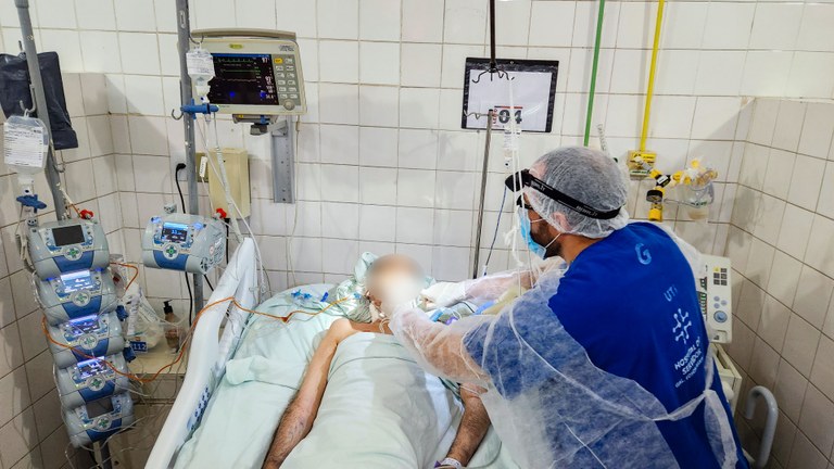 Odonto_UTI_HSGER (1).jpg