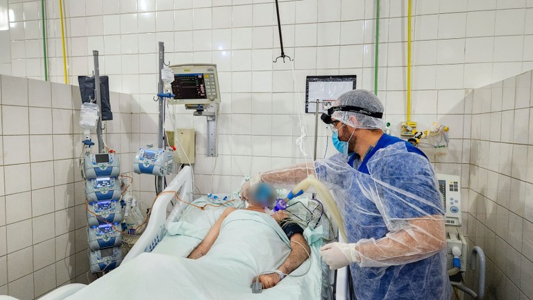 Odonto_UTI_HSGER (4).jpg