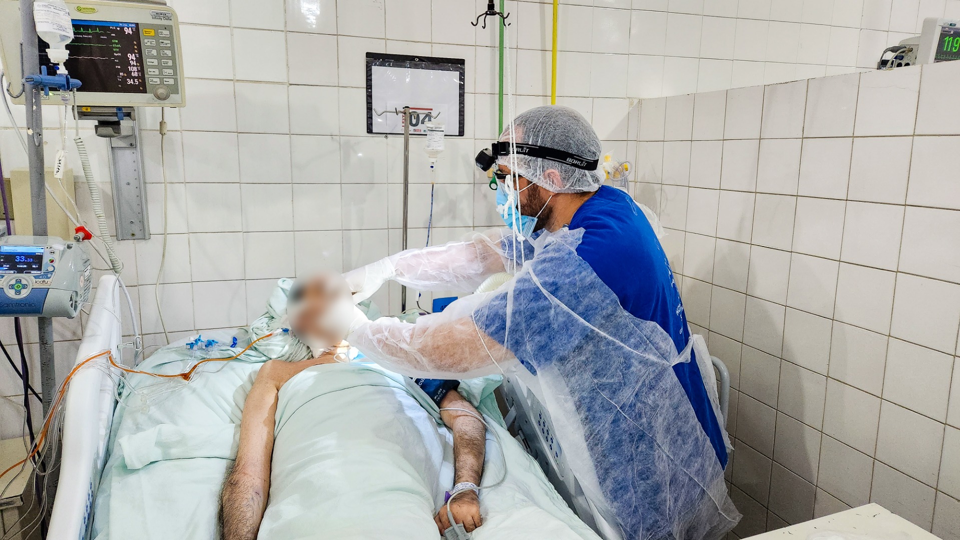 Odonto_UTI_HSGER (6).jpg