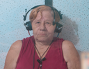 SRA HSGER 4.png