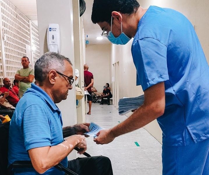 Novembro Azul 02.jpg