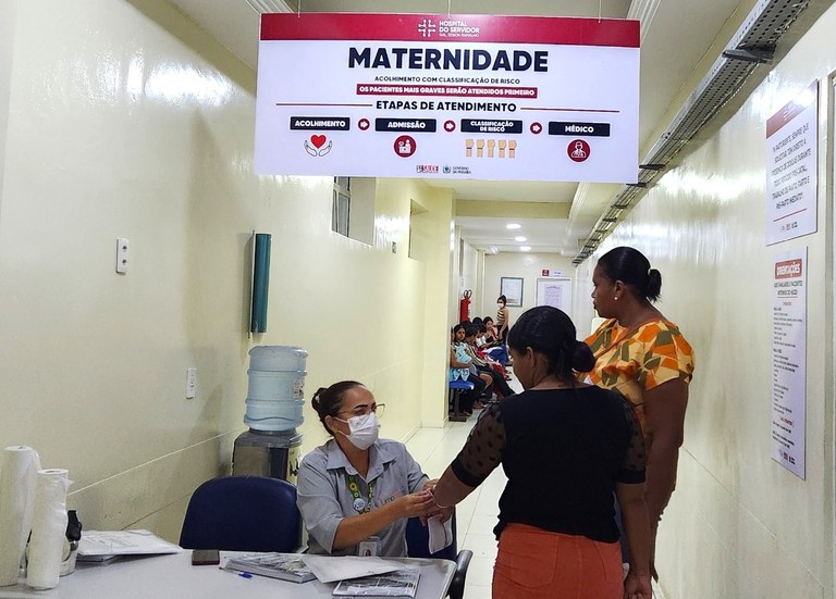 Maternidade (2).jpg