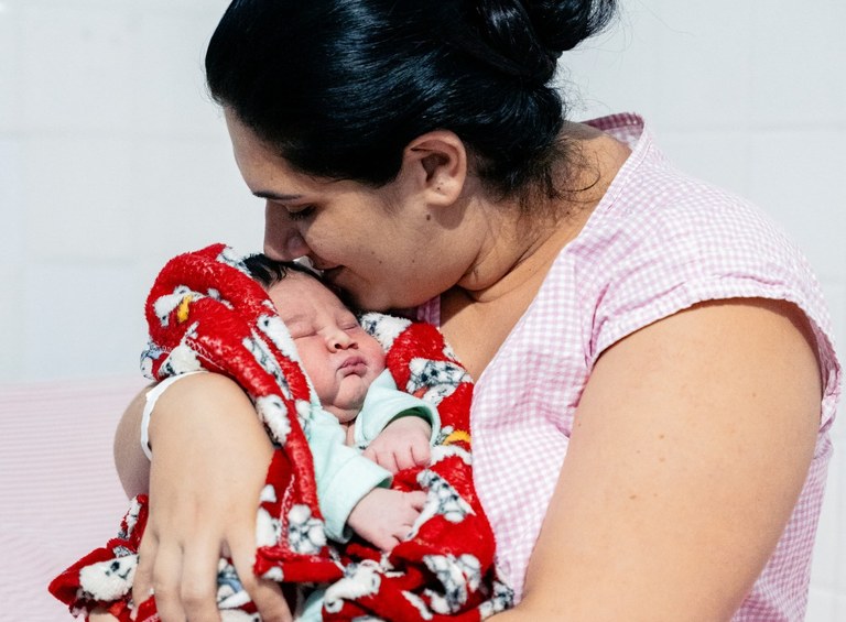 Maternidade mãe-bebê (1).jpeg