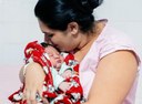 Maternidade mãe-bebê (1).jpeg
