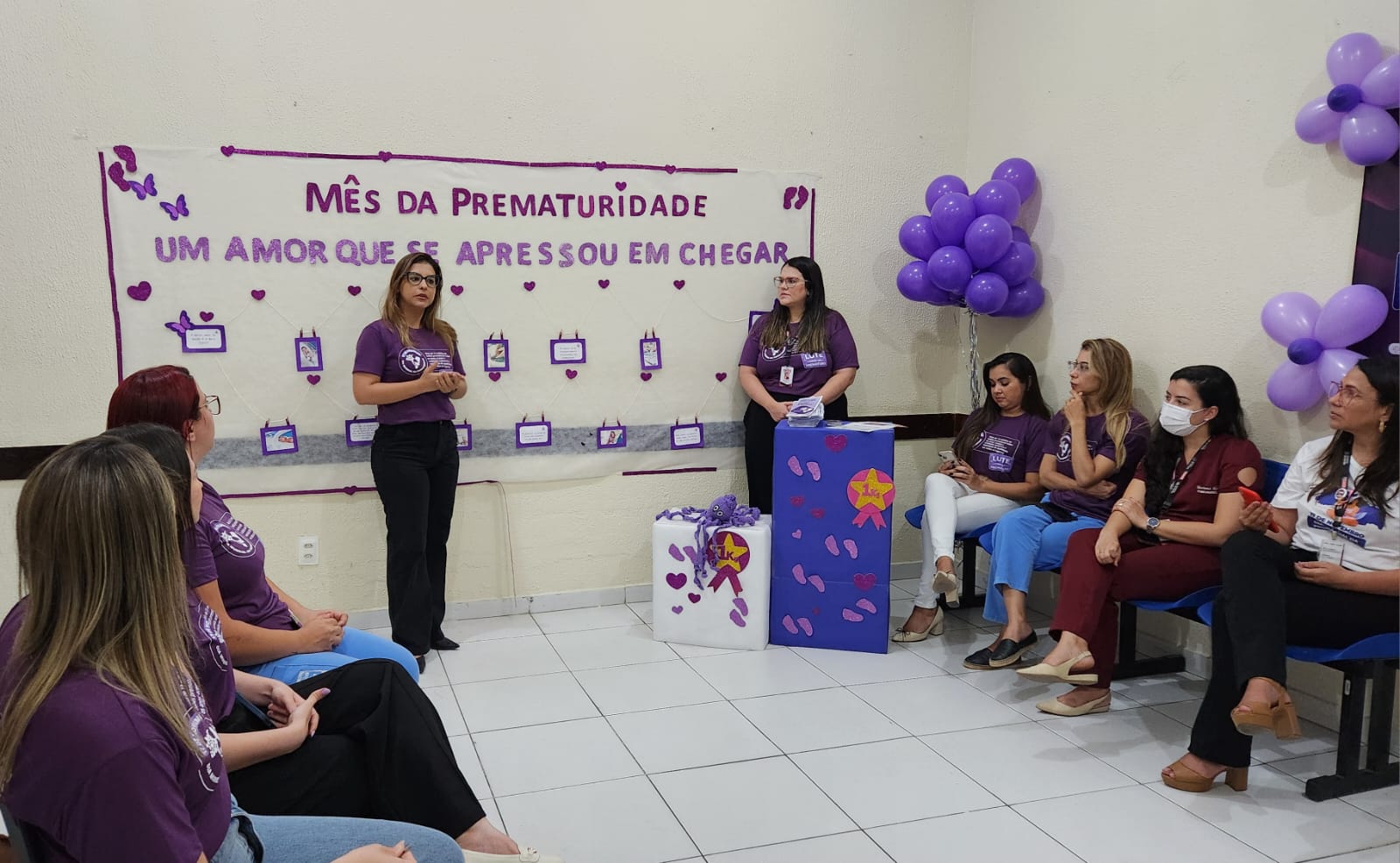 Ação Novembro_roxo (5).jpg