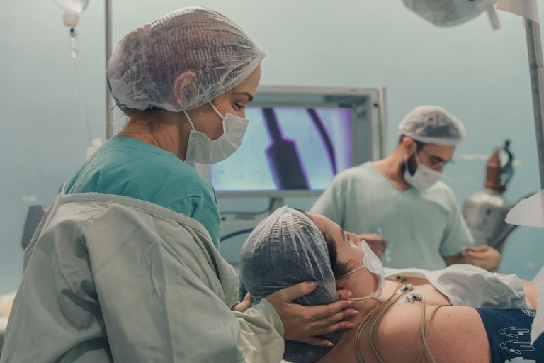 Cirurgia bariátrica (2).jpg