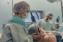 Cirurgia bariátrica (2).jpg