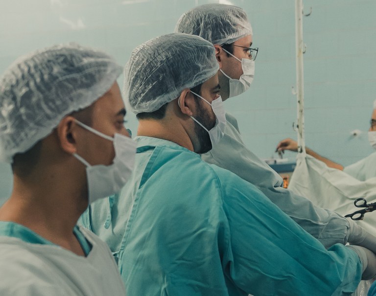 Cirurgia bariátrica (4).jpg