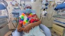 CARNAVAL-UTI-NEO-HSGER-1024x577.jpg