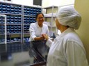 Farmácia Satélite HGM (2).jpg