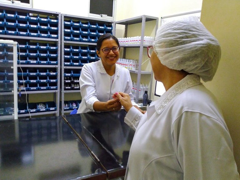 Farmácia Satélite HGM (2).jpg